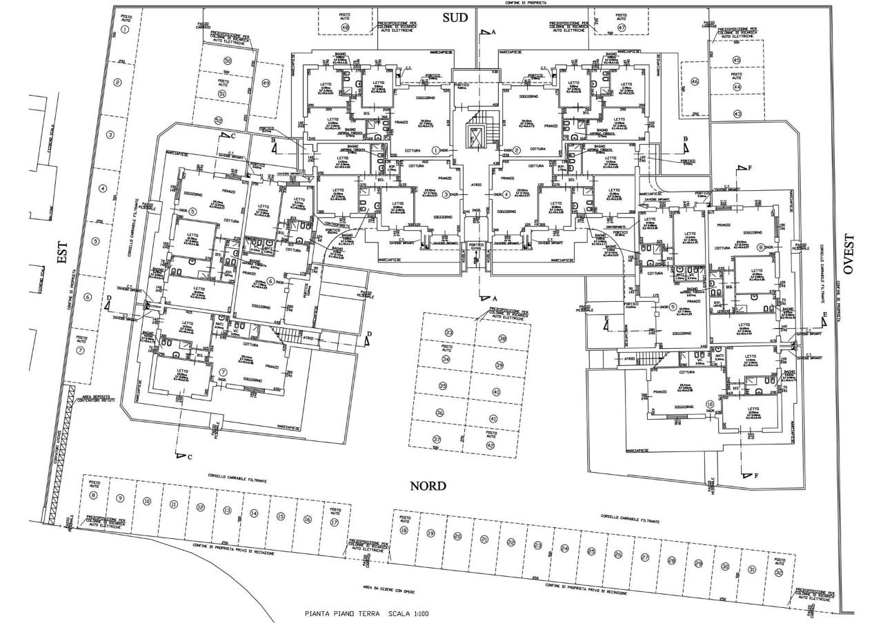 immagine annuncio 6 di 10