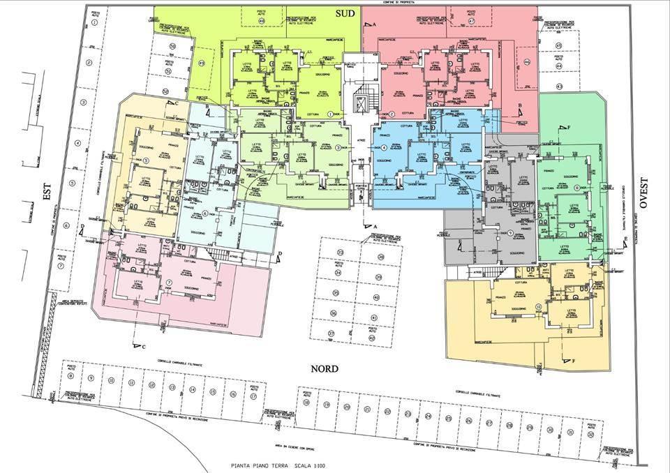 immagine annuncio 5 di 10