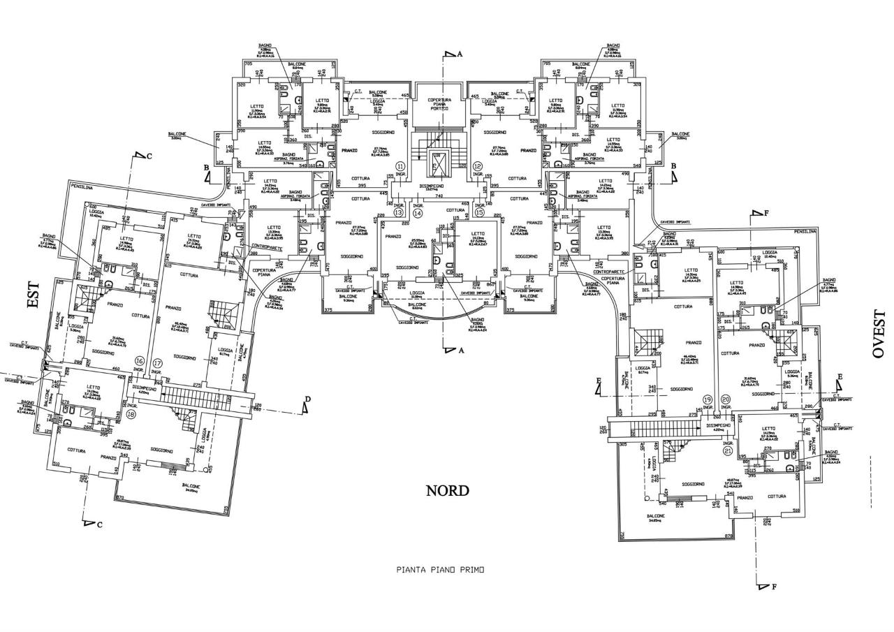 immagine annuncio 9 di 10