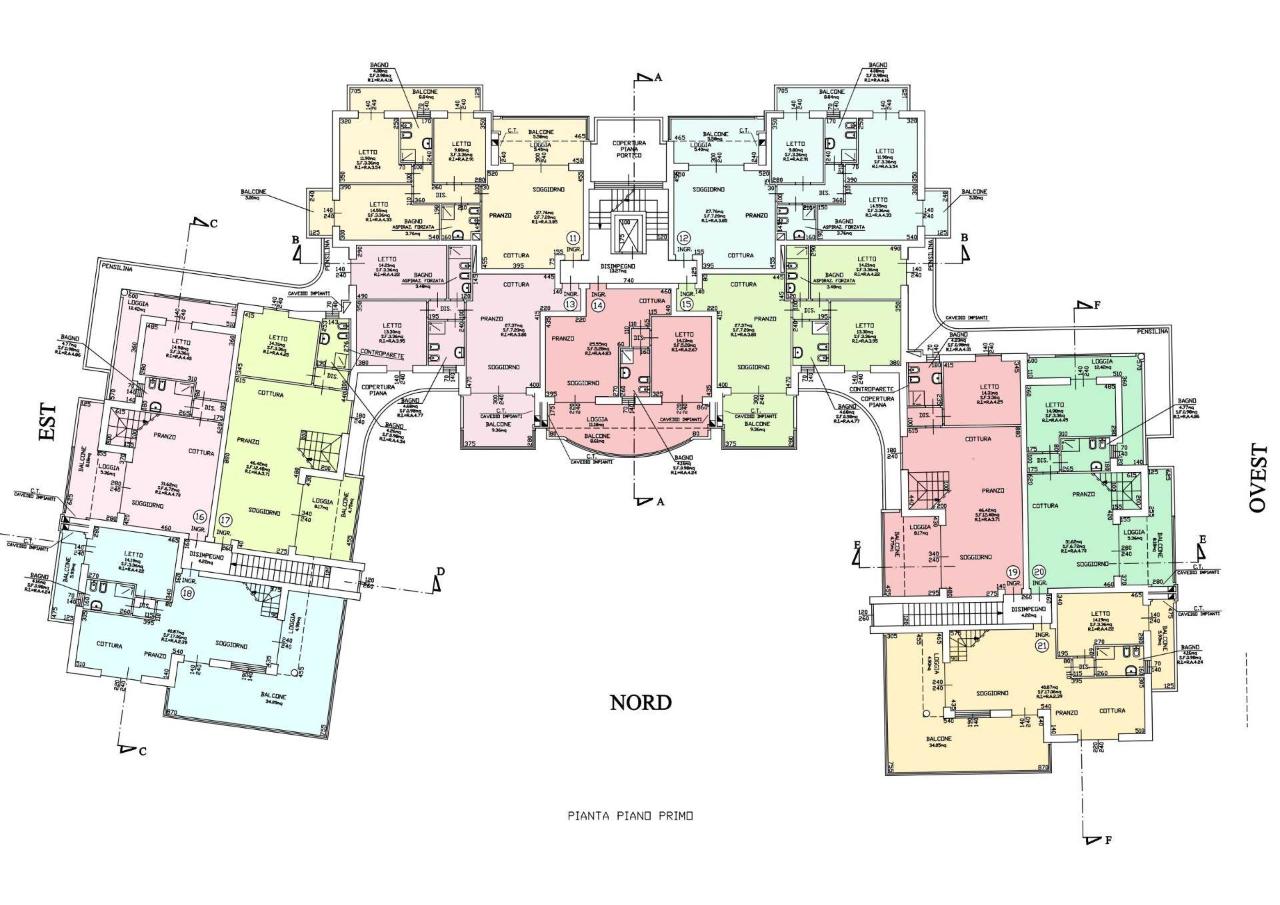 immagine annuncio 8 di 10