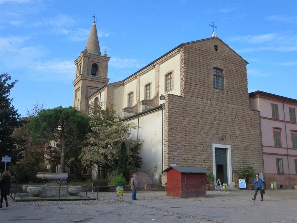 immagine annuncio 11 di 12