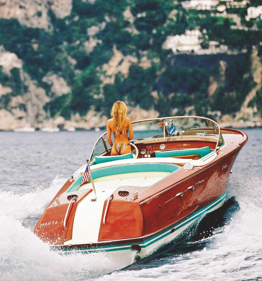 immagine annuncio 7 di 14