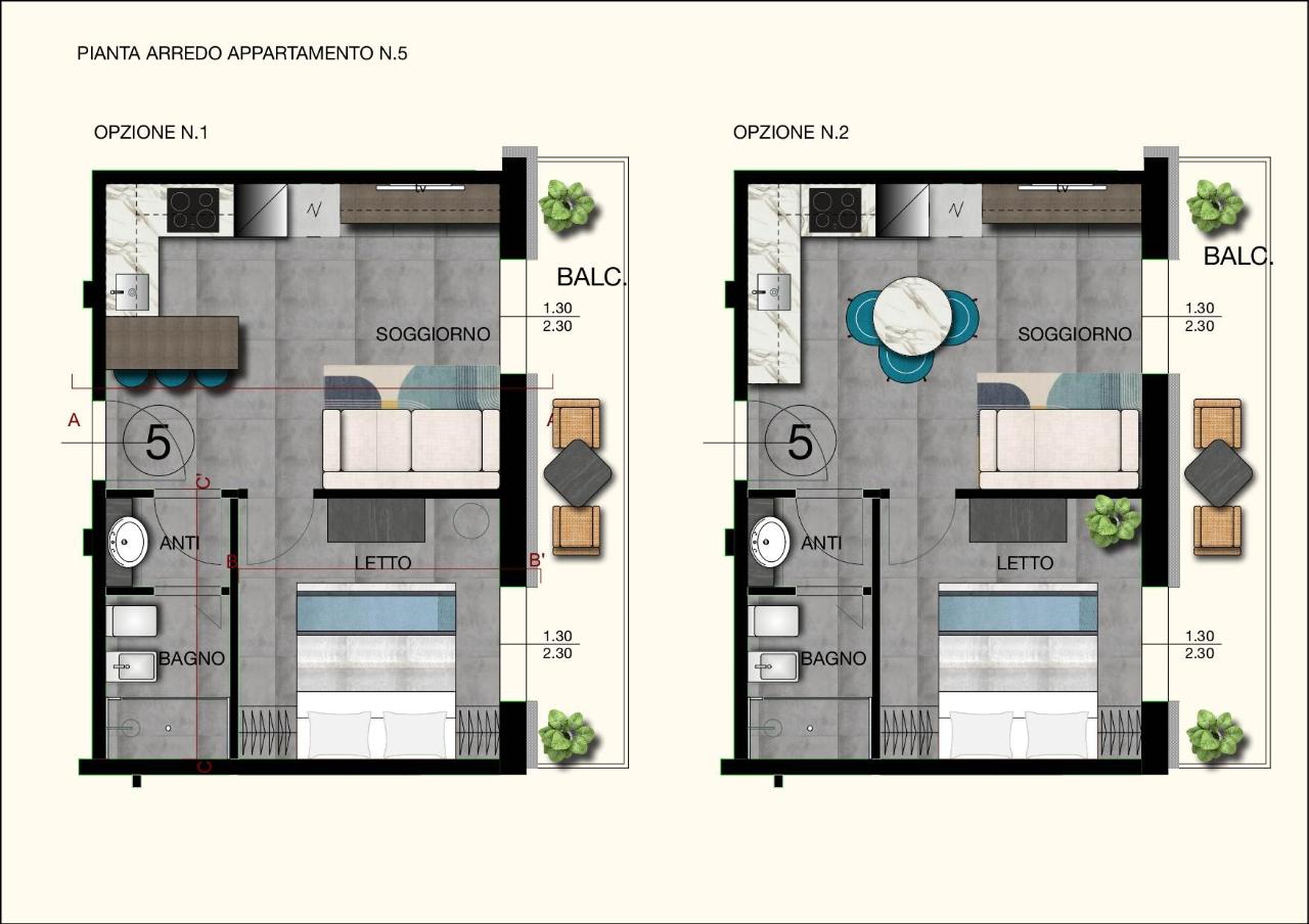 immagine annuncio 1 di 10