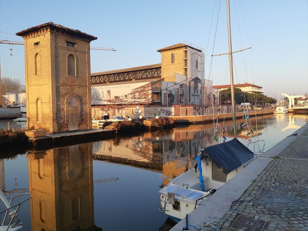 immagine annuncio 9 di 13