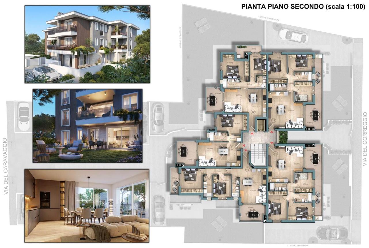 immagine annuncio 9 di 15