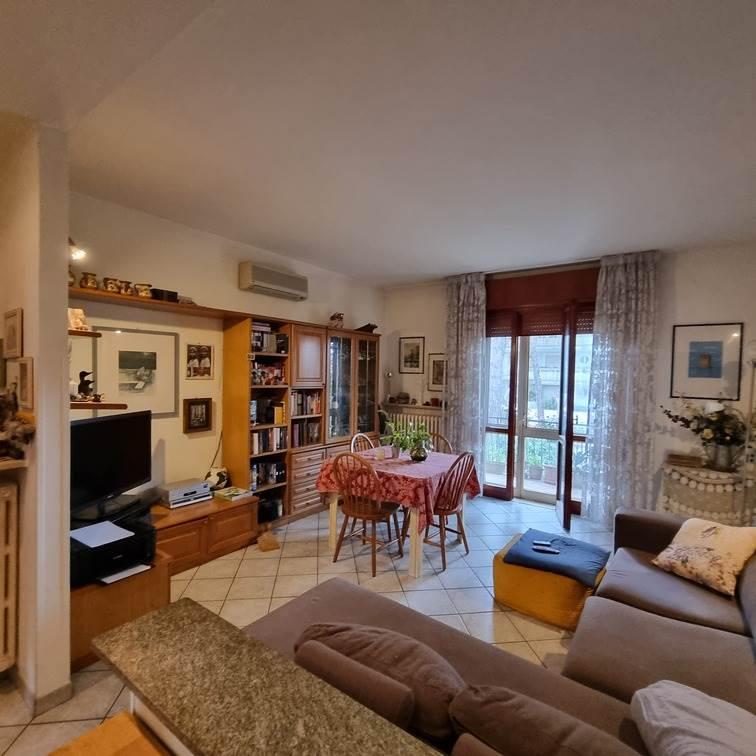 immagine annuncio 2 di 13