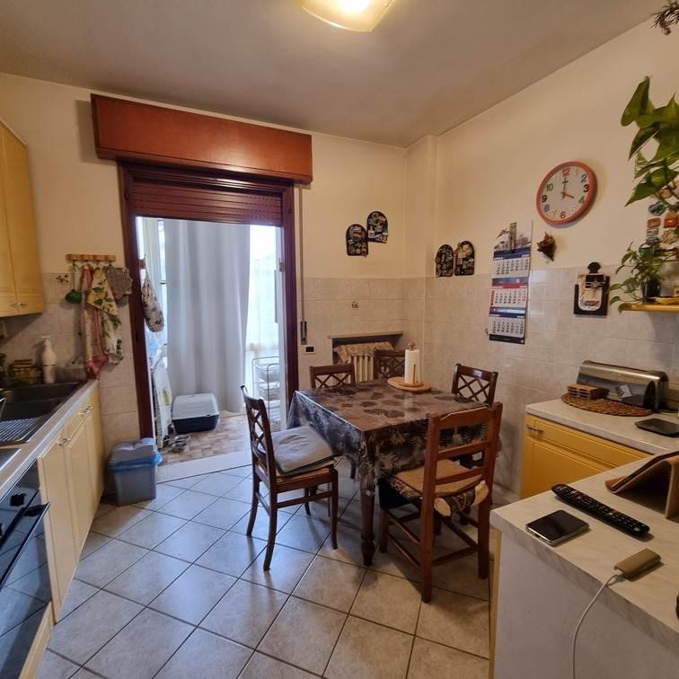 immagine annuncio 6 di 13