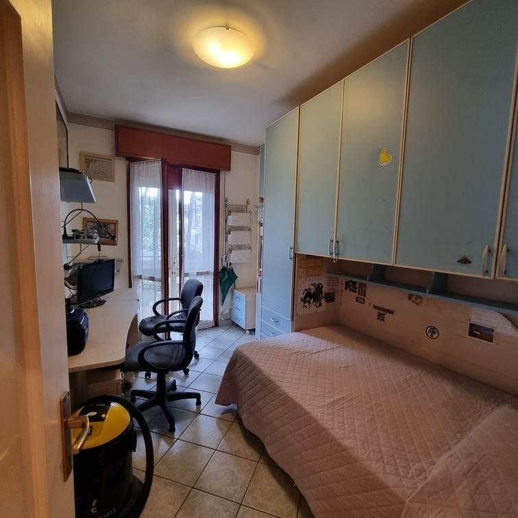 immagine annuncio 12 di 13