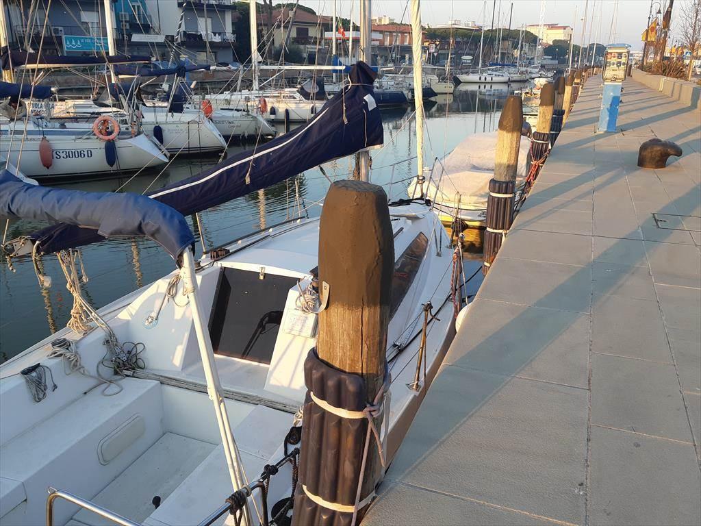 immagine annuncio 5 di 10