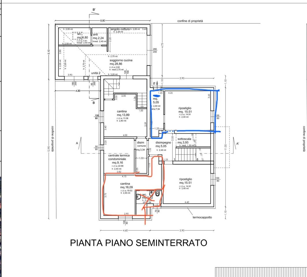 immagine annuncio 2 di 10