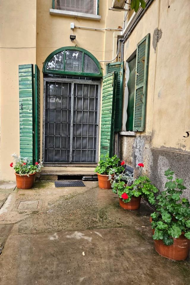 immagine annuncio 2 di 12