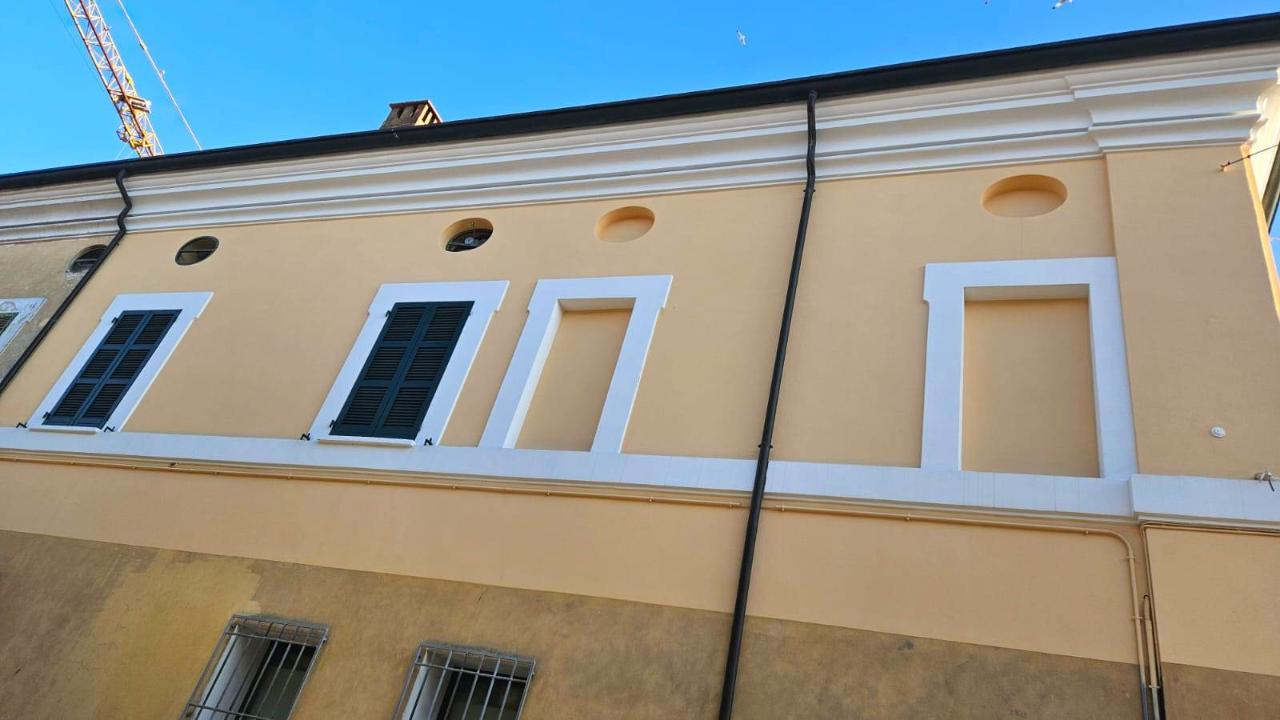 immagine annuncio 4 di 12