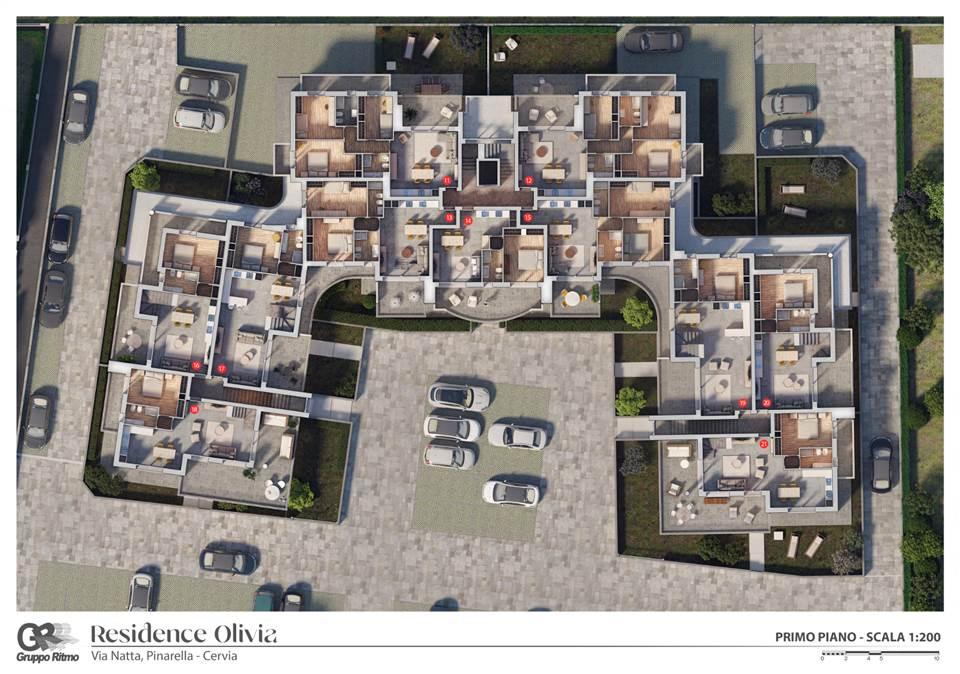 immagine annuncio 5 di 15