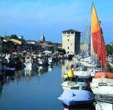 Hotel in , Cervia, {3} - Foto 1