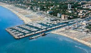 Hotel in , Cervia, {3} - Foto 2