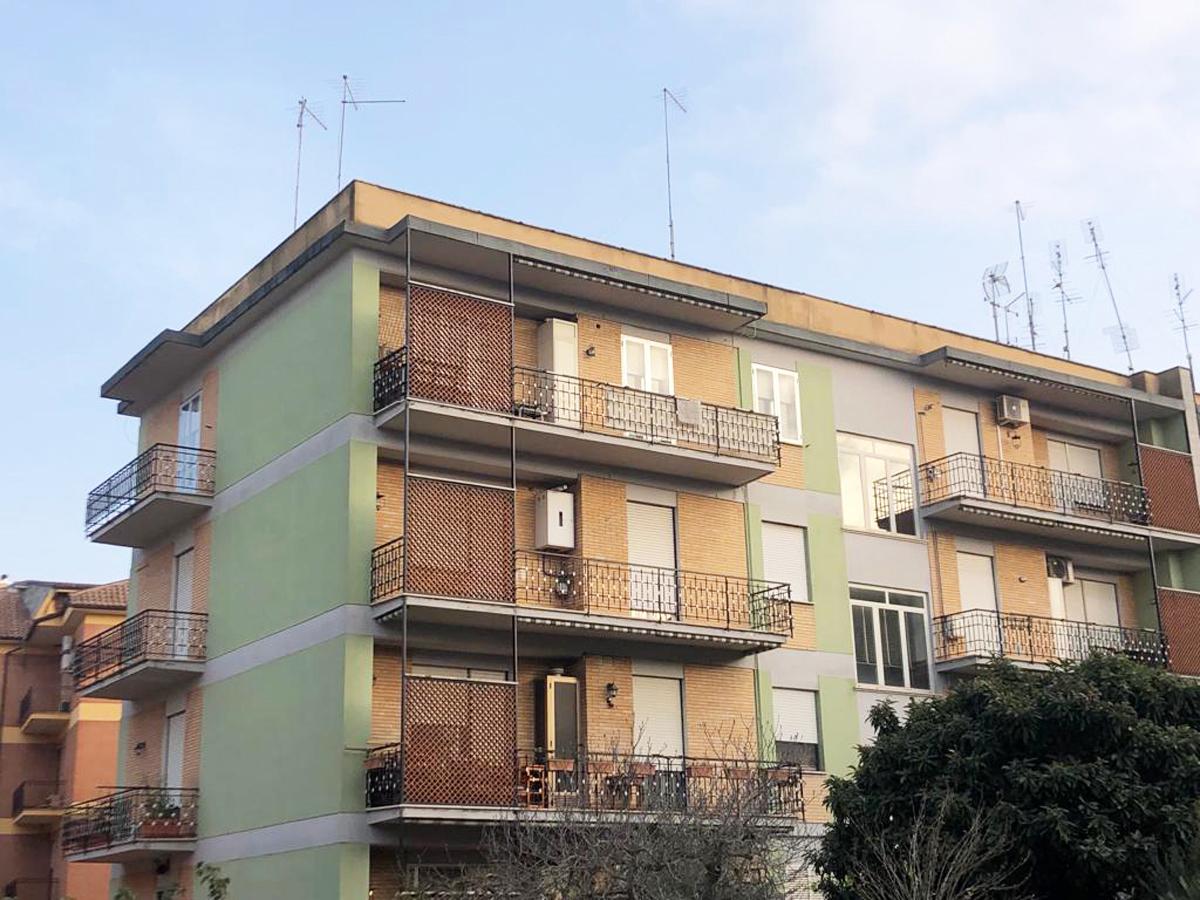 immagine annuncio 5 di 6