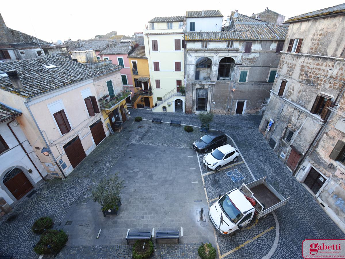 immagine annuncio 1 di 7