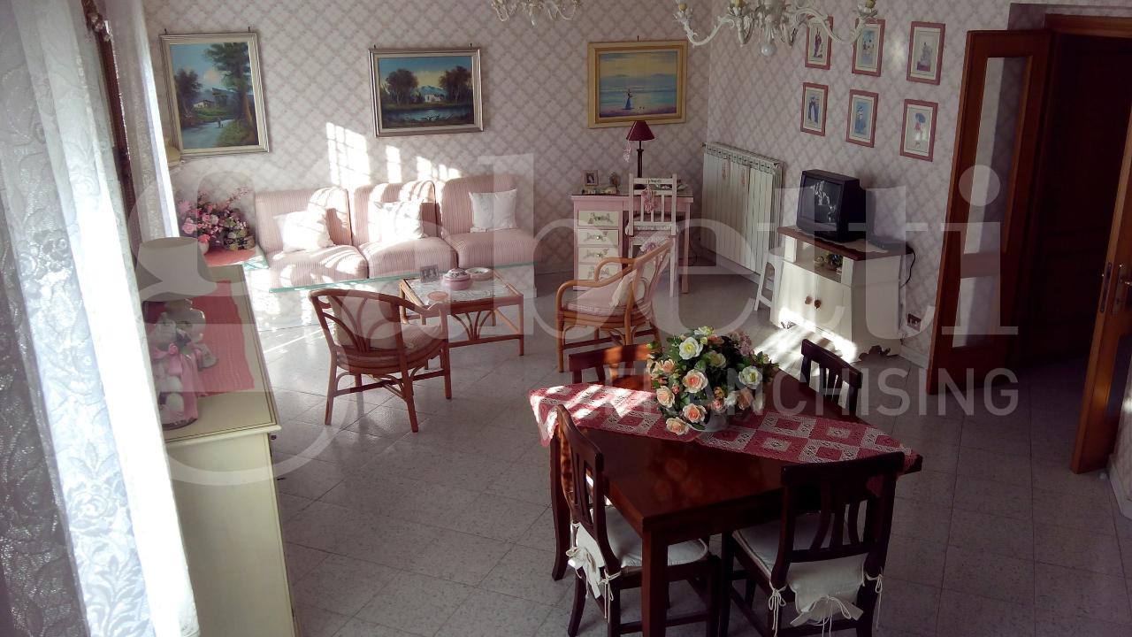 immagine annuncio 9 di 11
