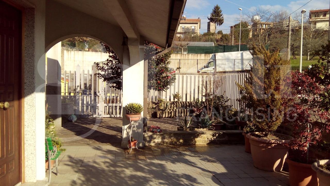 immagine annuncio 2 di 11