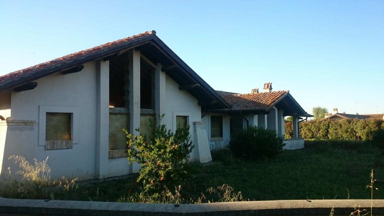 immagine annuncio 10 di 13