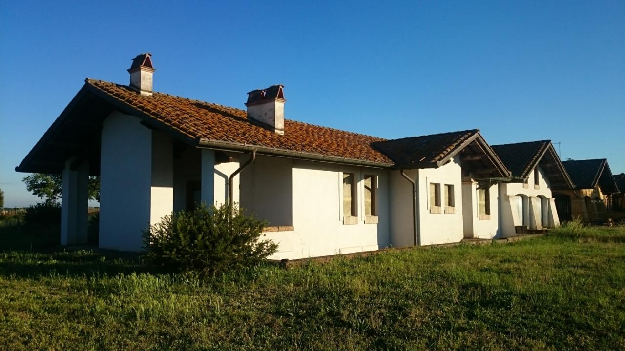 immagine annuncio 9 di 13