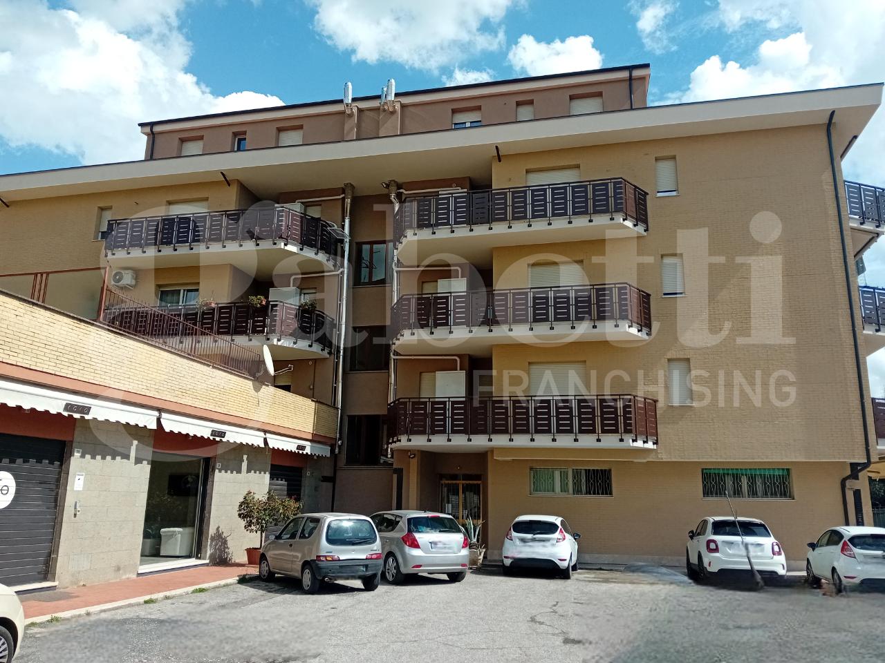 immagine annuncio 11 di 13