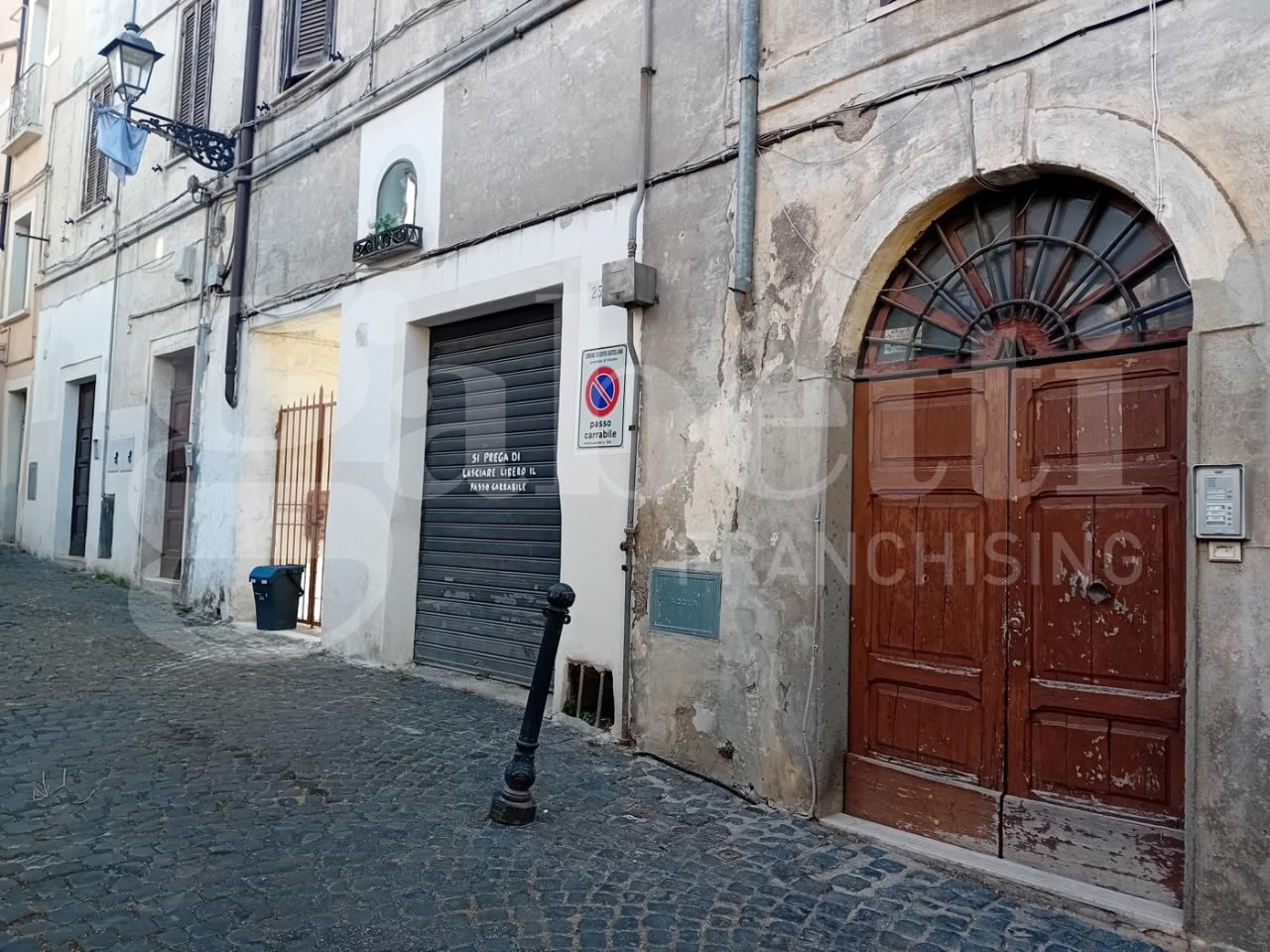 immagine annuncio 11 di 12