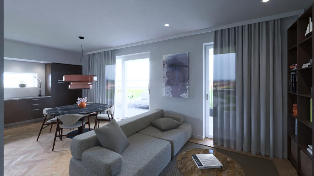 immagine annuncio 8 di 11