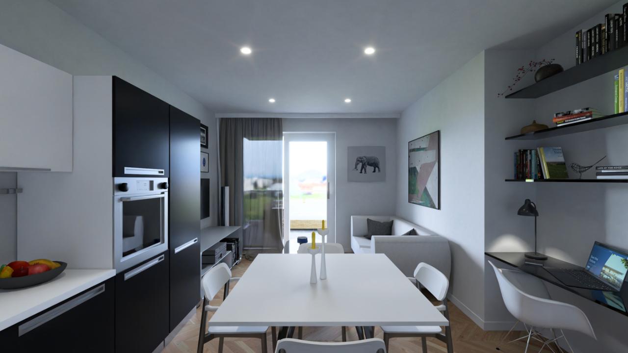 immagine annuncio 9 di 11