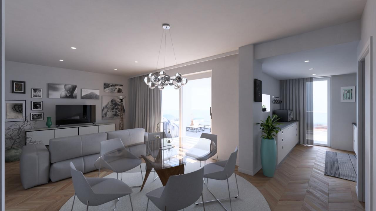 immagine annuncio 3 di 11