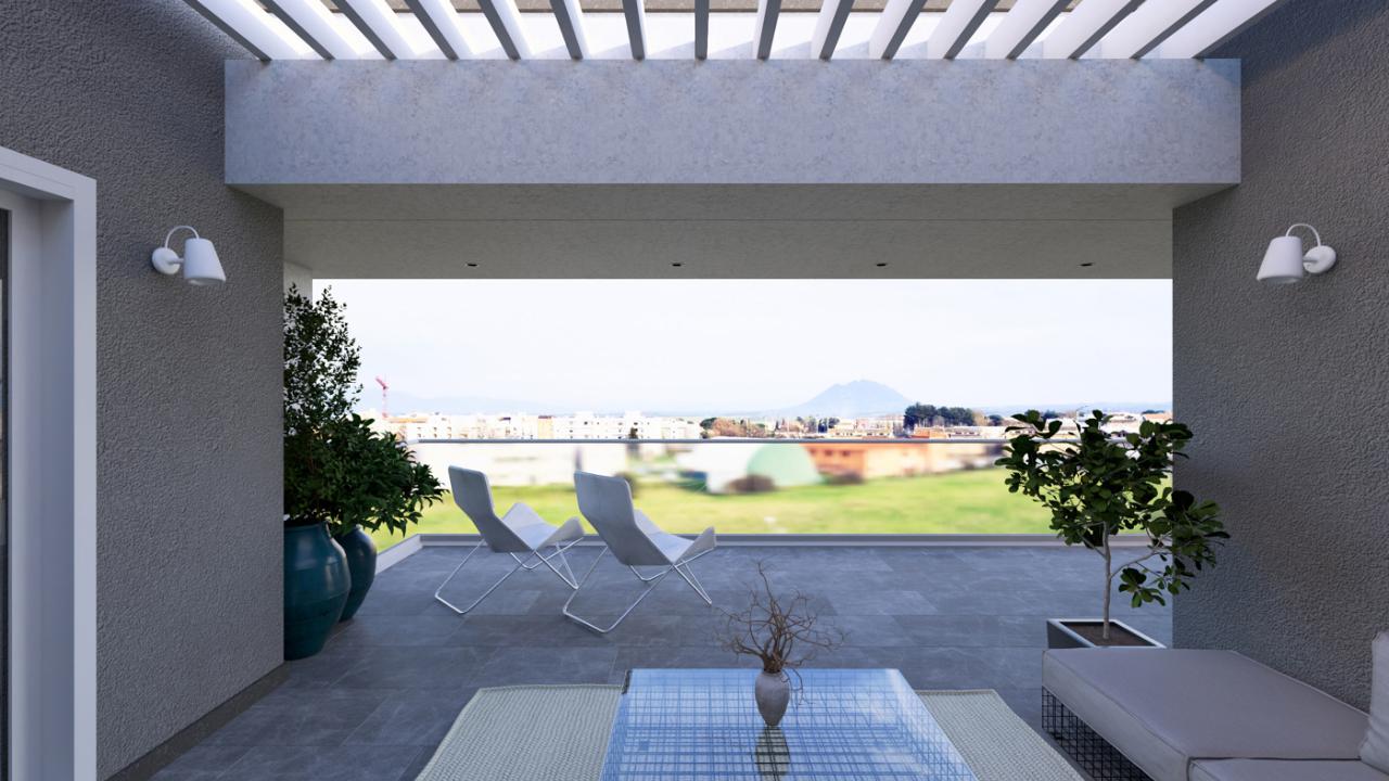 immagine annuncio 7 di 11