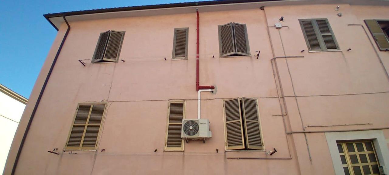 immagine annuncio 7 di 9