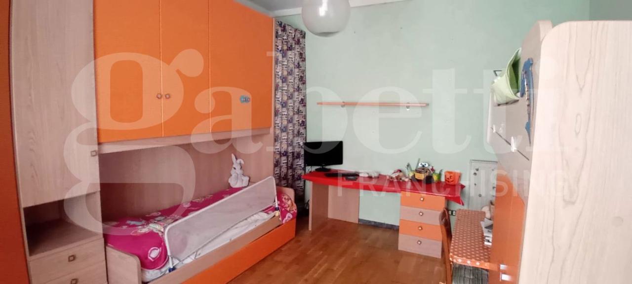 immagine annuncio 6 di 9