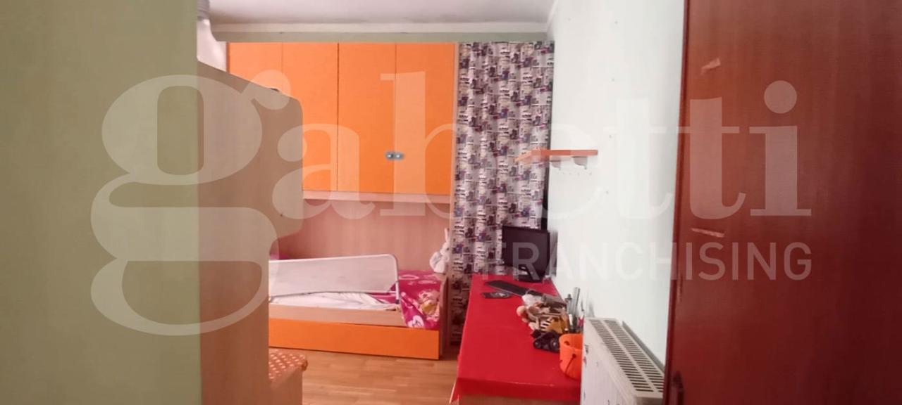 immagine annuncio 5 di 9