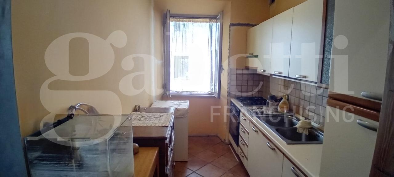 immagine annuncio 2 di 9