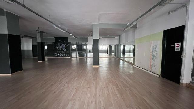 Negozio in Via Rio Fratta 32, Civita Castellana, {3} - Foto 2