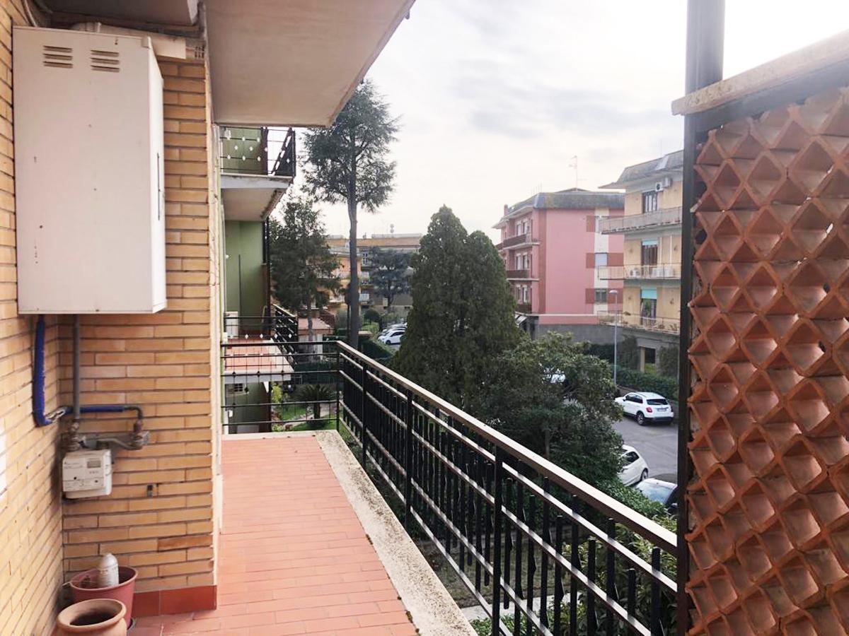 immagine annuncio 1 di 6