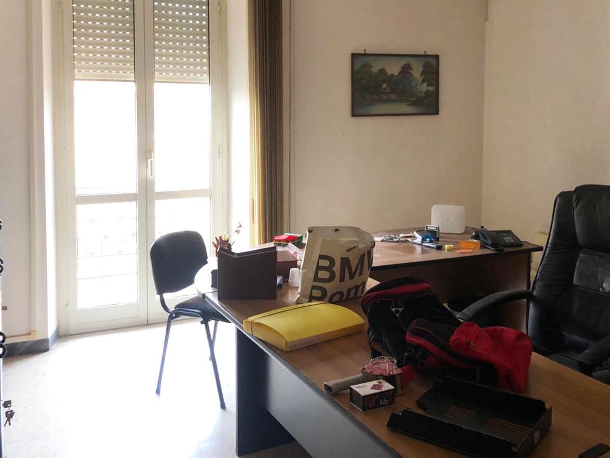 immagine annuncio 3 di 6