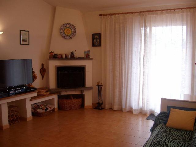 2-room flat in {3}, Via dei Platani - Photo 1