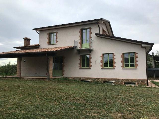 Villa in Via Romana, Pietrasanta - Foto 1