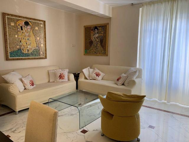 Apartament in Via Giosuè Carducci, Forte dei Marmi - Photo 1