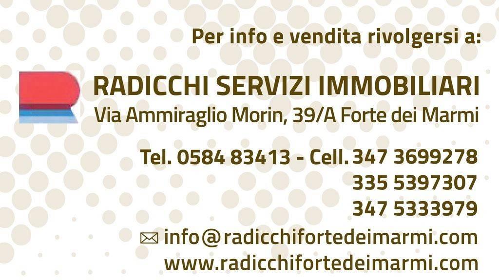 immagine annuncio 7 di 8