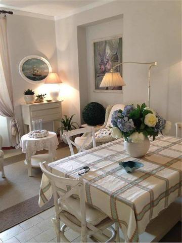 Apartament in Via Balilla 1, Forte dei Marmi - Photo 1