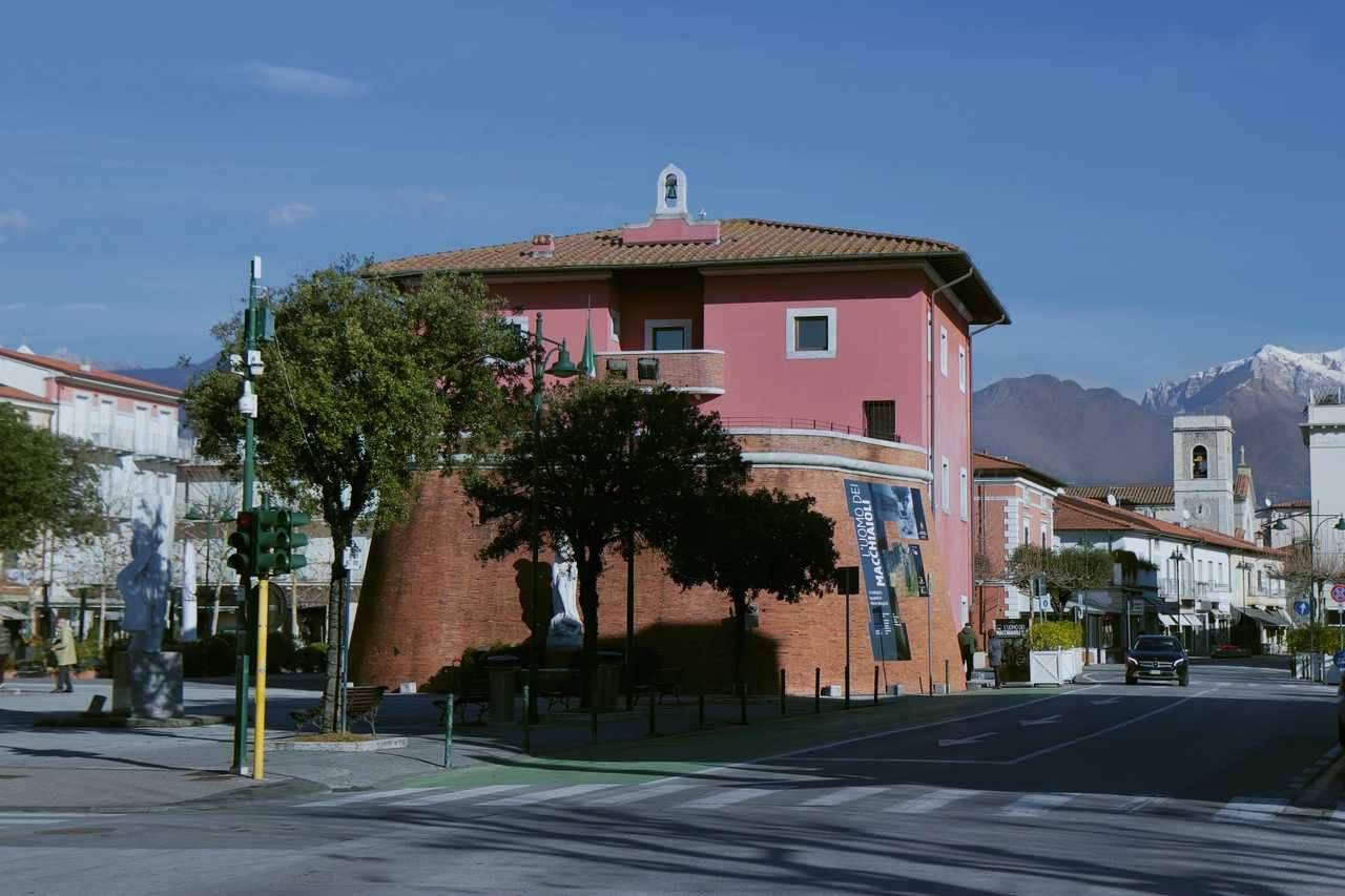 immagine annuncio 13 di 15