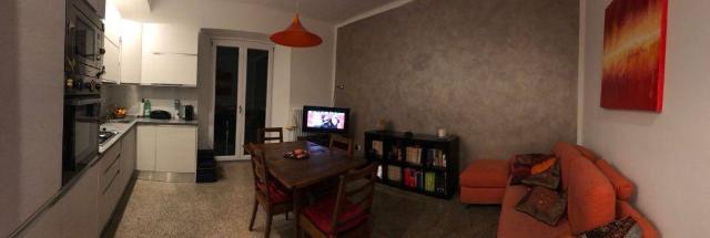 3-room flat in {3}, Via Matteo Civitali 20 - Photo 1