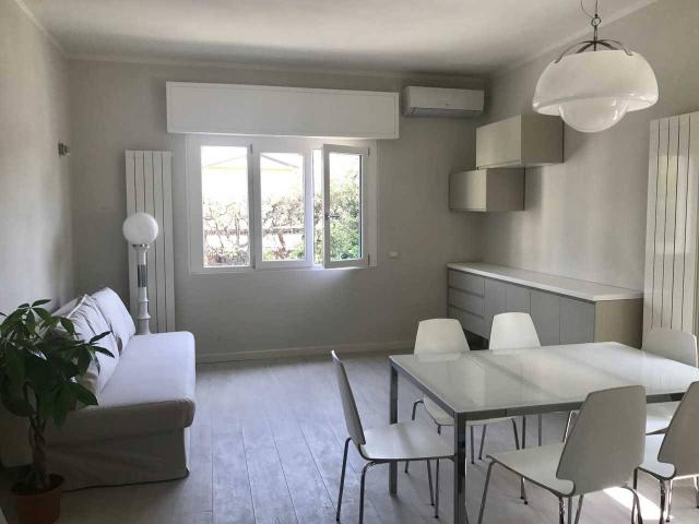 3-room flat in Via Marco Polo, Forte dei Marmi - Photo 1