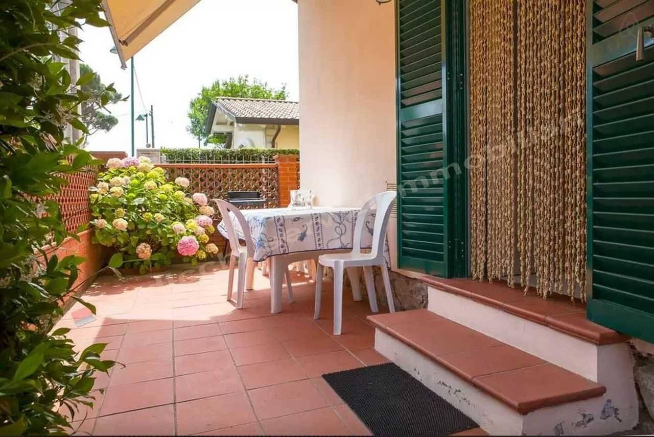 immagine annuncio 10 di 14