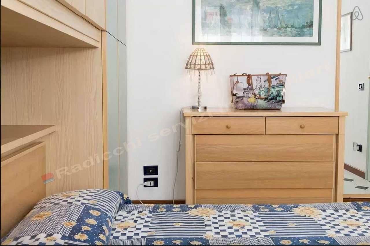 immagine annuncio 8 di 14