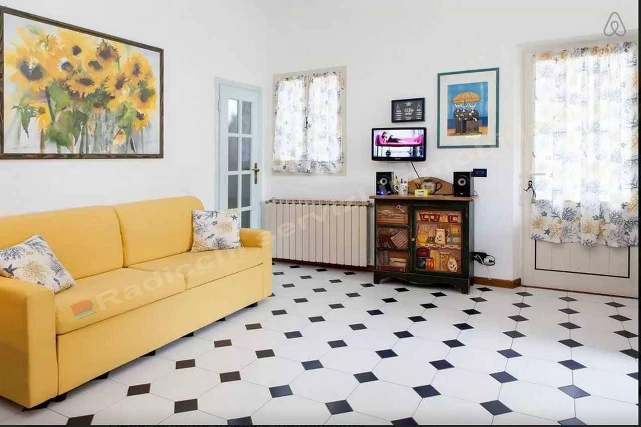 immagine annuncio 5 di 14