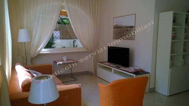 3-room flat in {3}, Via IV Novembre - Photo 1